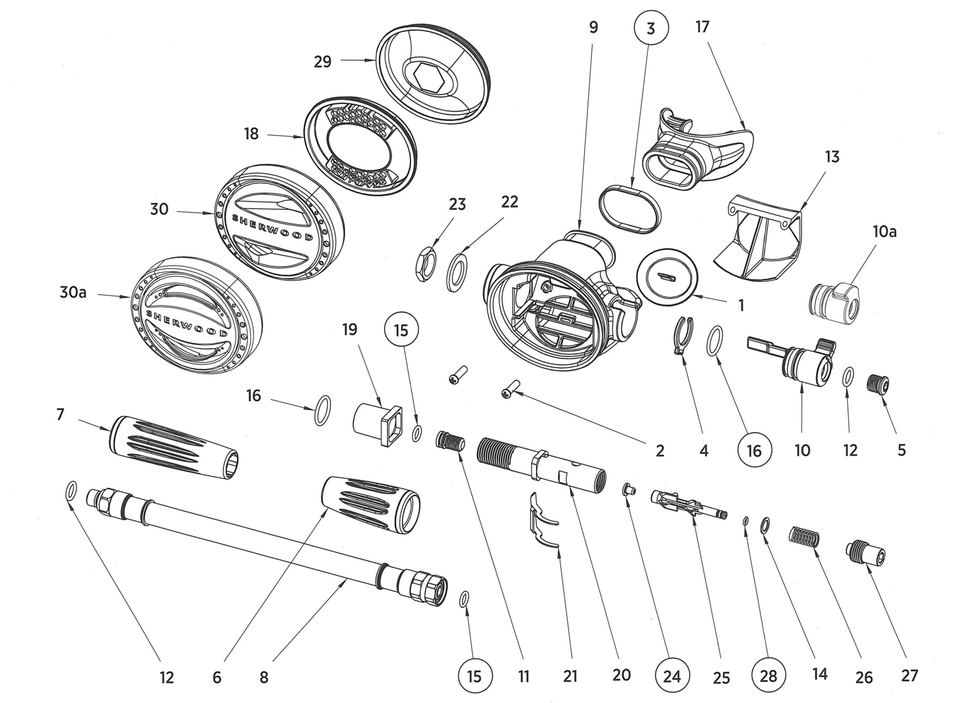 Screen Shot 2019-01-10 at 2 Screen Shot 2019-01-10 at 2