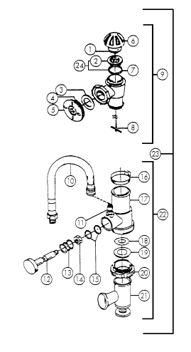 SF-1500_Inflator.gif