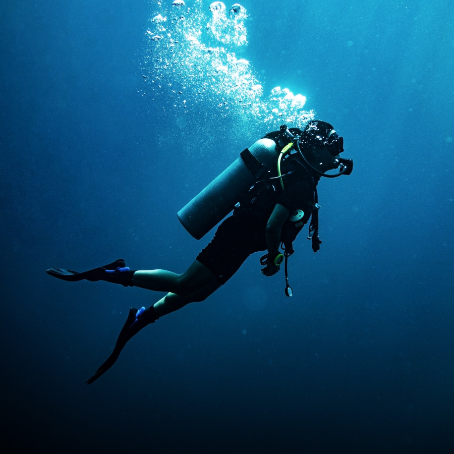 The Scuba Doctor Dive Shop - Buy Scuba Diving, Snorkelling, Spearfishing  and Freediving Gear from Australia's best online dive retailer