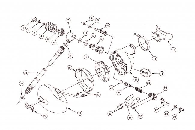 SRB3600_1.jpg