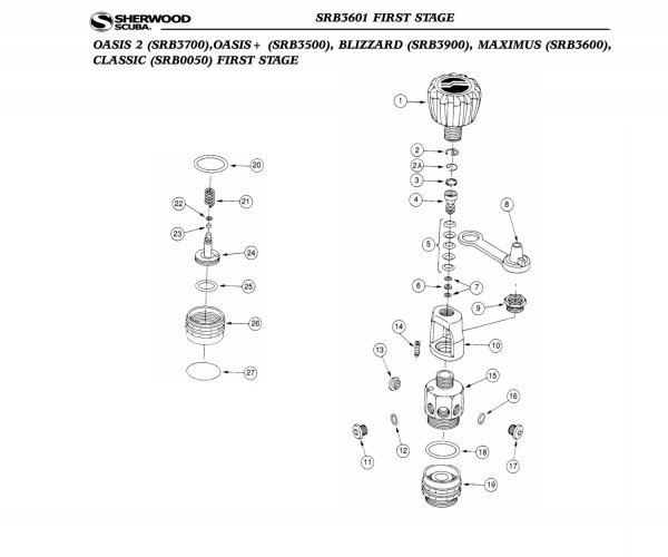 SRB3601_1st_Stage.jpg