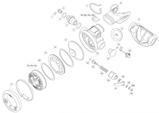 SYNCHRO_2nd_Stage.jpg