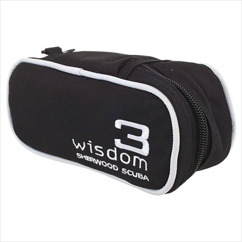 SHERWOOD WISDOM BAG Splash Dive Limited