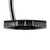 Teardrop TD-7 Teardrop TD-7