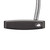 Teardrop TD-7 Teardrop TD-7
