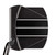 Teardrop TD-7 Teardrop TD-7