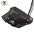 Teardrop TD-7 Teardrop TD-7