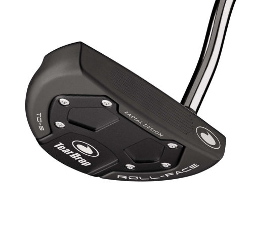 golf image