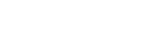 progessive leasing logo