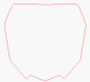 Front plate- Award Plaque (252 x 236mm)