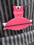 ballet