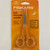 Fiskars Micro-Tip Scissors