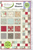 Hope Blooms Quilt Kit