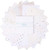 Hush3 Layer Cake - Riley Blake