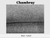 Chambray