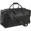 Classic Cabin Duffel Bag