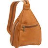 Ladies Sling Backpack