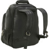 Vaquetta Large Laptop Backpack