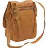 Convertible Backpack / Shoulder Bag