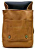 Convertible Backpack / Shoulder Bag