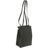 Small Simple Dual Strap Tote Bag