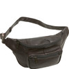 Classic Waist Bag