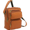 Multi Pocket Mens Bag