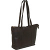 Medium Classic Pocket Tote Bag