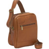 Men's Classic Day Bag