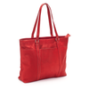 Women's Laptop Tote