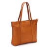 Women's Laptop Tote