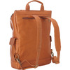 Classic Laptop Backpack