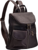 Lafayette Classic Backpack
