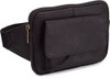 Journey Waist Bag