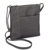 Runaway Crossbody