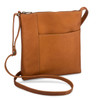 Runaway Crossbody