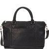 Lustiano Satchel