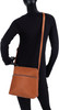 Ash Ridge Crossbody