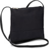 Carry Along Crossbody