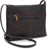 Birch Bay Crossbody