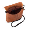 Spruce Run Crossbody