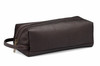 Jet Set Toiletry Bag