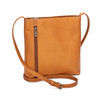 Hannah Crossbody