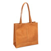 Everly Tote