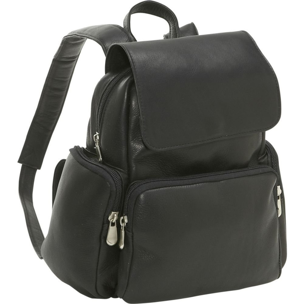 Women Handbags Shopping Bags Purses Shoulder Tote Hobo Clutch Luxury Code  Handbag Designer Leather Crossbody Composite Bag Wallet - China Bag and  Handbag price | Made-in-China.com