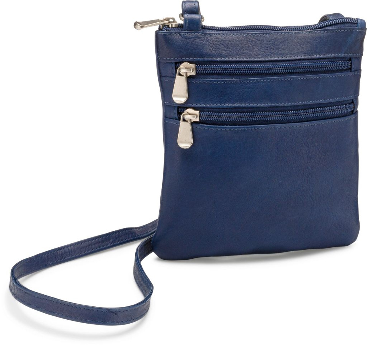 New Winter BUMBAG Pockets 2019 Brand Fashion Designer Bags Teddy Bags  M55425 Handbags Wallet Women Crossbody Bag 01 From Luxurydesigner001,  $184.04