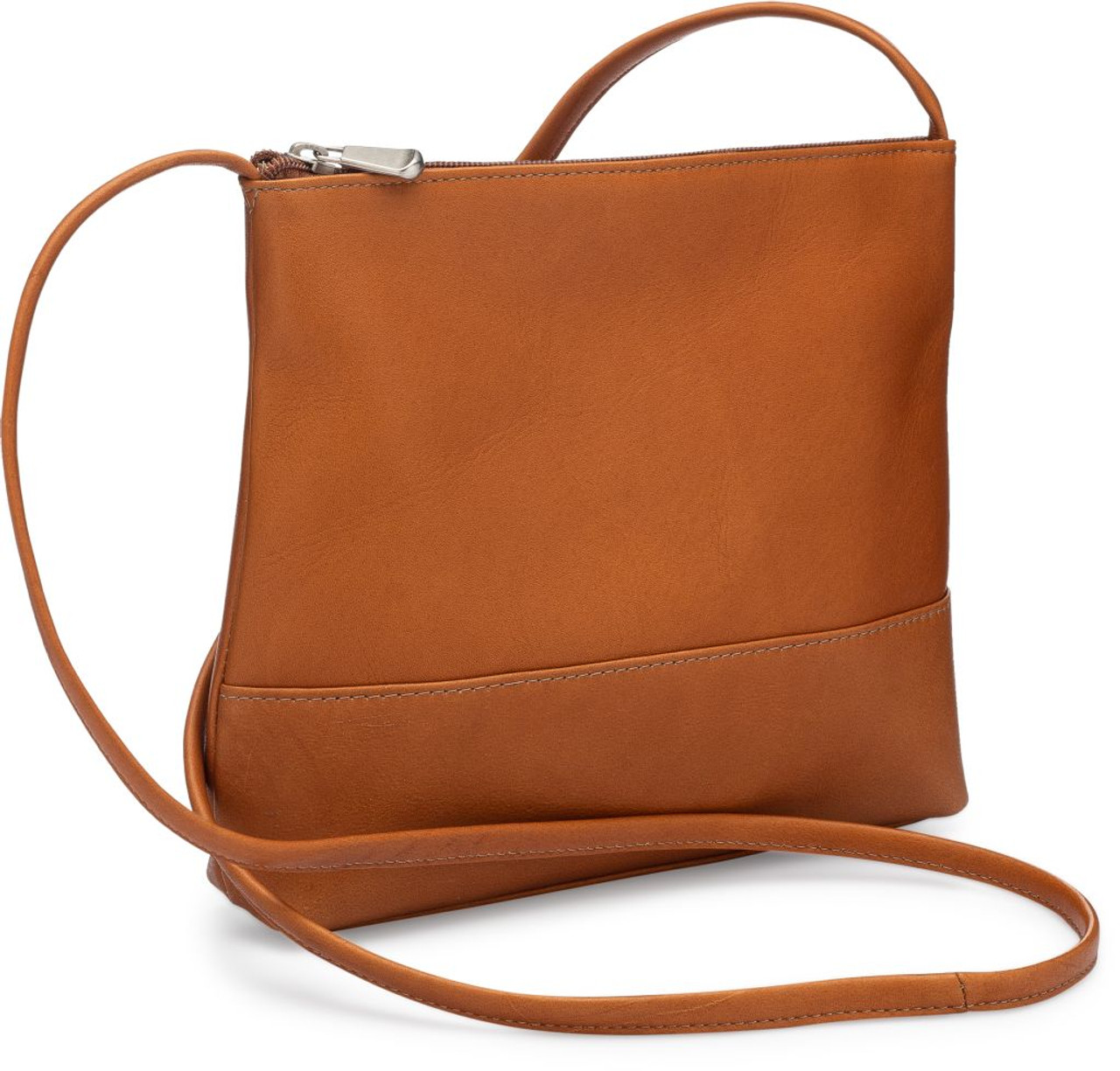 Le donne clearance leather bag