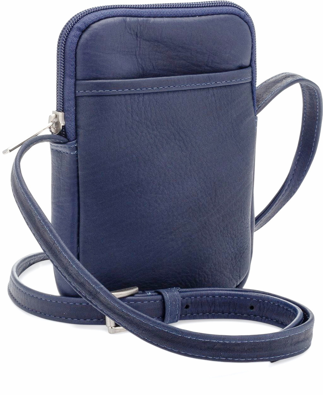 smartphone crossbody