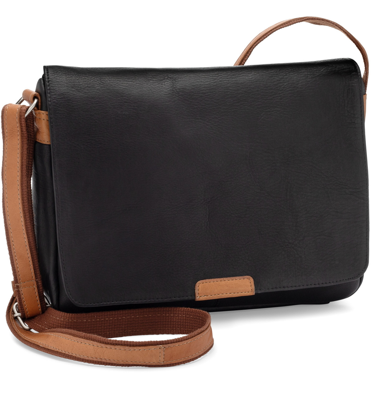 LV Sling Bag - Mens Bag - Premium Bags - Ask For Model Models