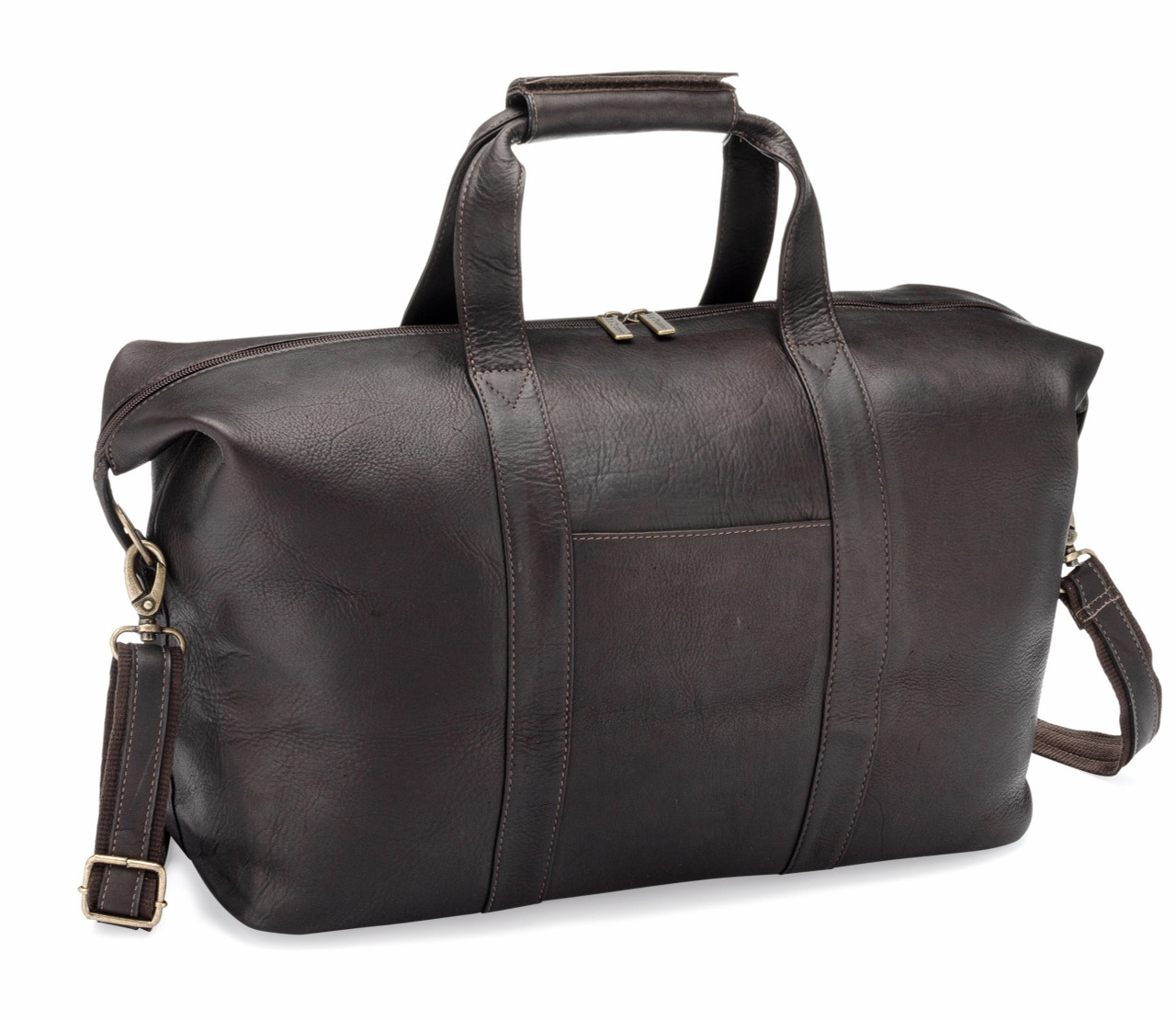 Hudson Weekend Duffel